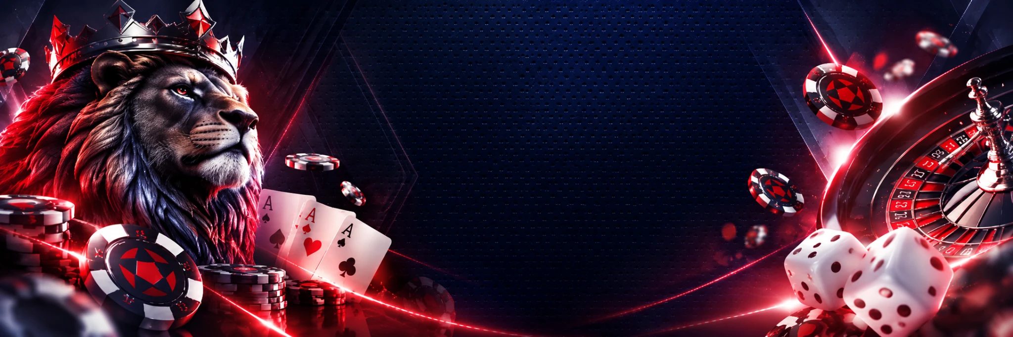 Leon Casino Казахстан — официальный сайт