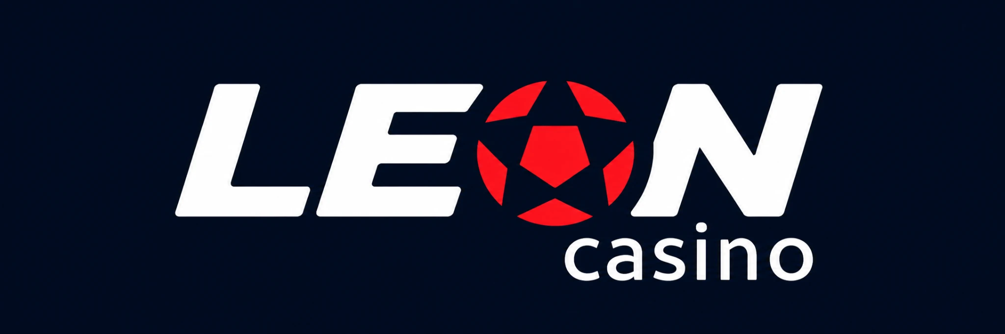 Leon Casino — официальный сайт Казахстан